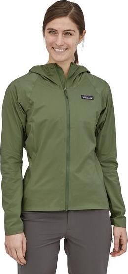 W's Dirt Roamer Jacket