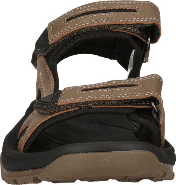 Trani M Sandal