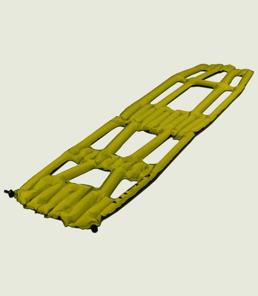 Inertia X Frame Sleeping Pad