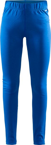 Essential Warm Pants J