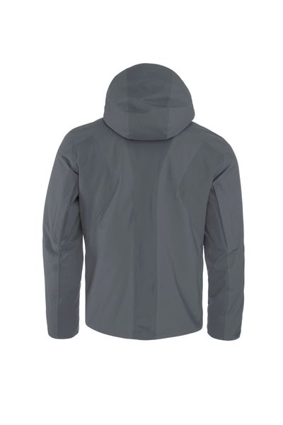 Pinnacle Jacket