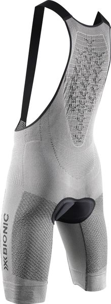 Fennec 4.0 Cycling Bib Shorts Men