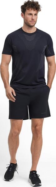 Herren Training Tight Fit-shirt