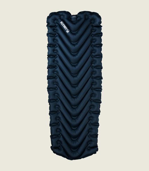 Static V Luxe SL Sleeping Pad