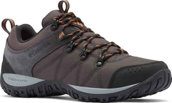 Peakfreak Venture LT