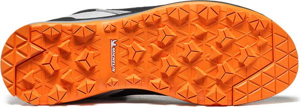 Vetta Tech GTX - Limited Edition