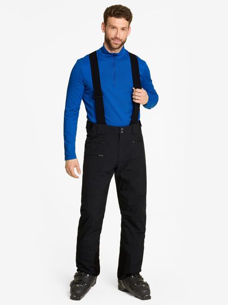 Tronador man Pants Ski