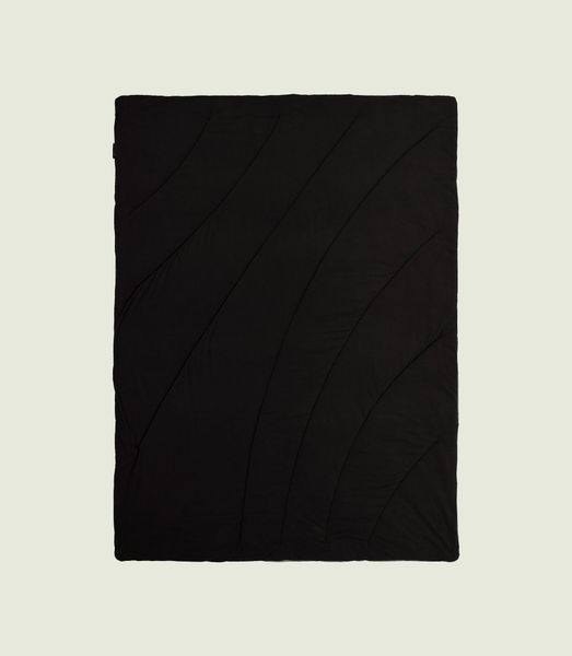 Horizon Overland Blanket