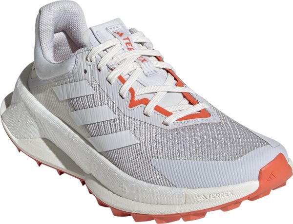 Terrex Soulstride Ultra Trail Running Shoes