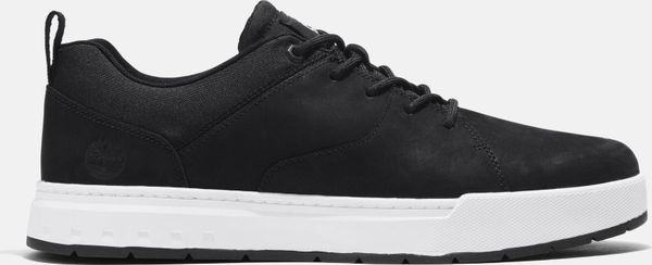 Mens Maple Grove Low Lace UP Sneaker