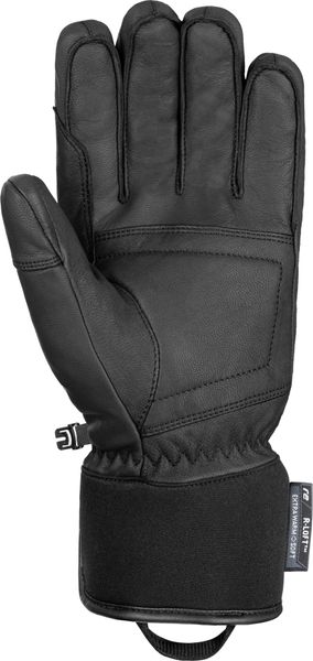 Be Epic R-tex XT