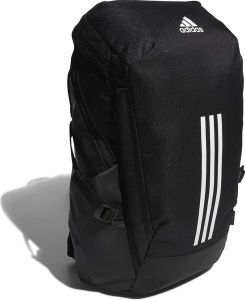 Endurance Packing System Backpack