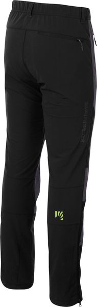 Express 200 EVO Pant