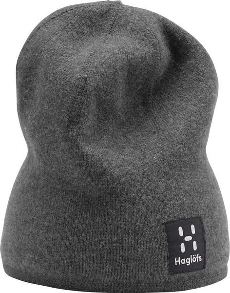 Whooly Beanie