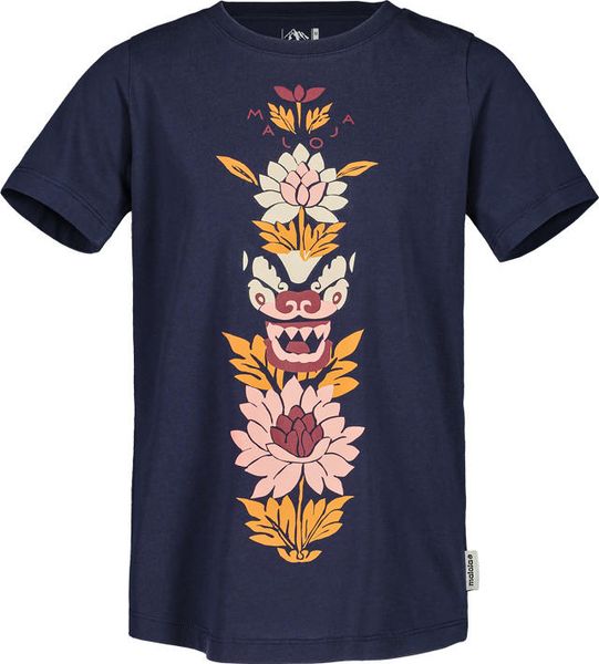 LarinaG. T-shirt