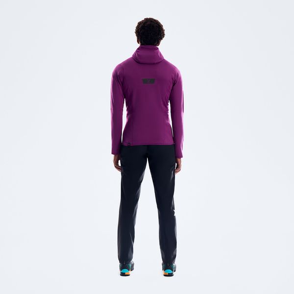 W MTN Guide Alpine Pant