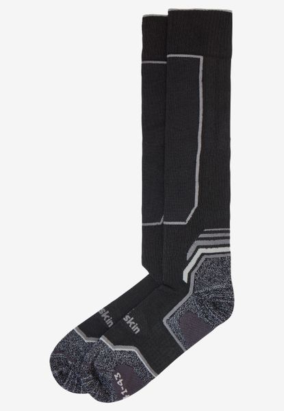 Ski Merino Sock H C