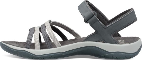 W Elzada Sandal WEB Womens