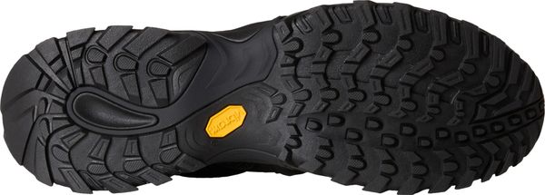 Hedgehog 06 Rvst Gore-tex