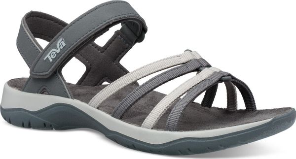 W Elzada Sandal WEB Womens