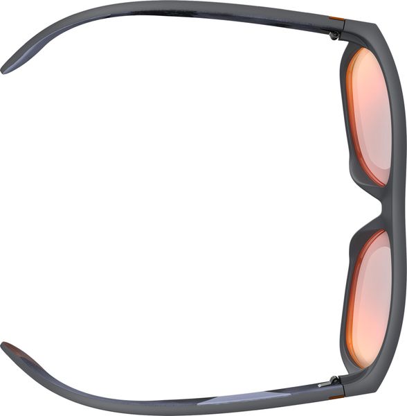 Sunglasses Lyric