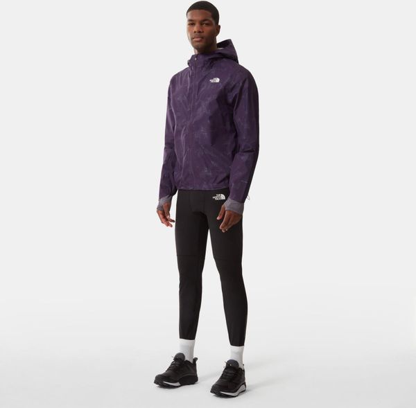 Mens Winter Warm Tight