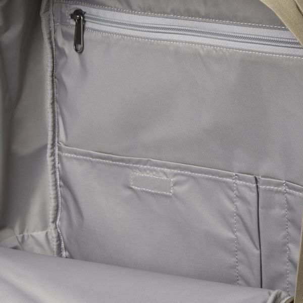 Sentrum Backpack