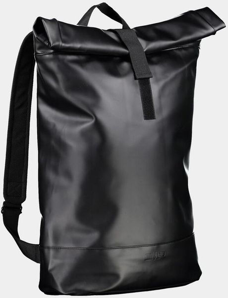 Django 20L Urban Bag