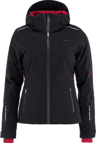 Element Jacket Women