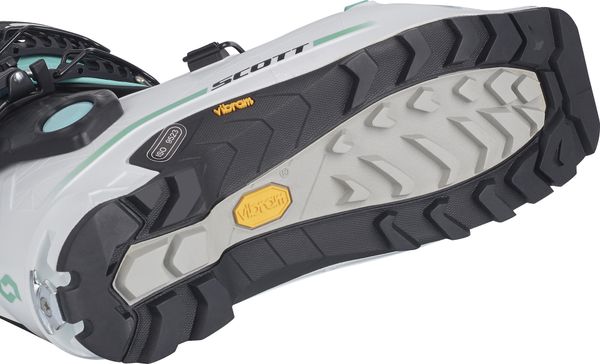 Boot W's Celeste Tour