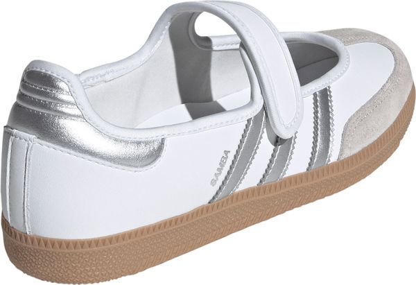Samba Jane Shoes Women