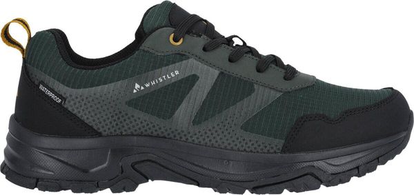 Famtin M Outdoor Shoe WP