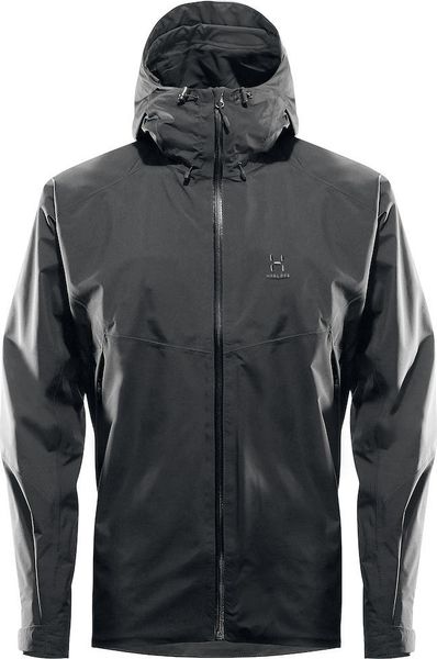 Virgo Jacket Men