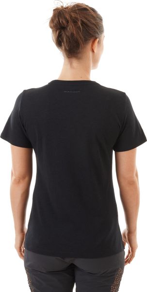 Teufelsberg T-shirt Women