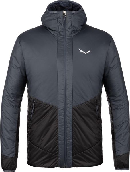 Puez 2 AWR M Hood Jacket