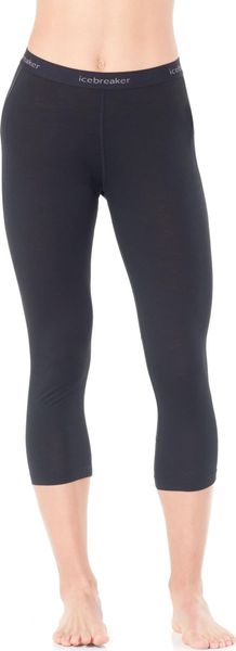 Wmns 150 Zone Legless