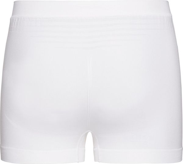 SUW Bottom Boxer Performance X-light
