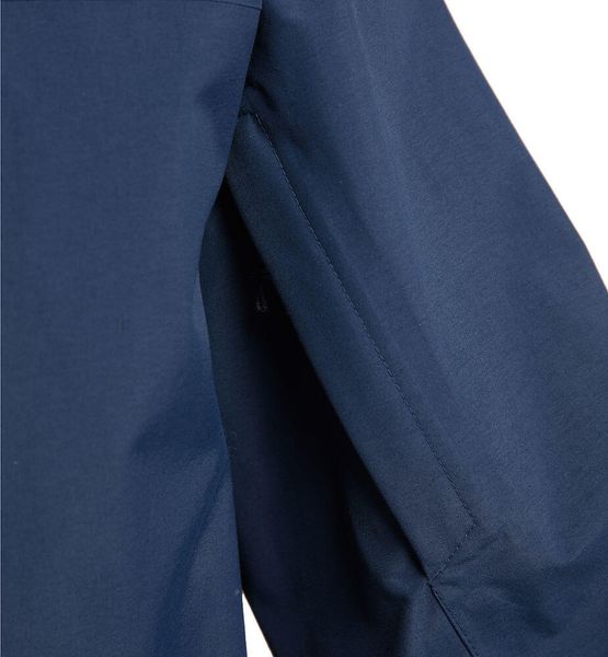Elation GTX Parka Men