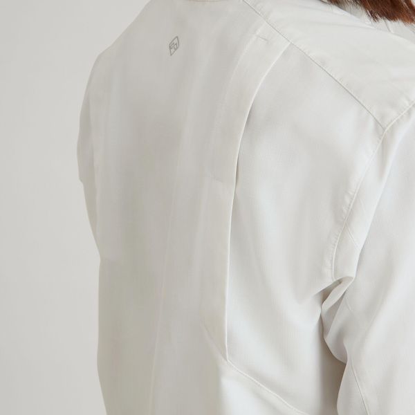 Sun-scout UPF Wmns Short Sleeve Shirt