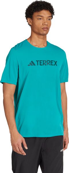 Terrex Multi Climacool Logo Tech T-shirt