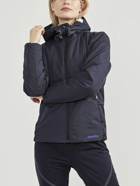 ADV Sport Theck Jacket 2.0 Women