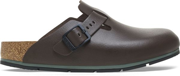 Boston Pro Leather Unisex