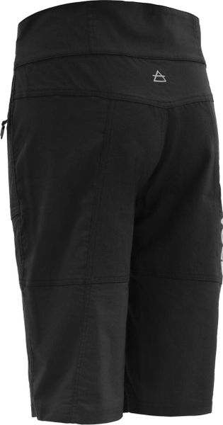 Kløvstien Merino MTB Shorts WMN