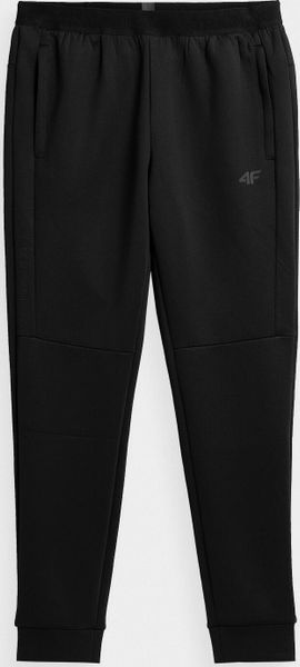 Men's Functional Trousers SPMTR011