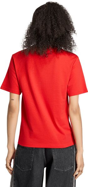 Fifa World Cup 26 Spain T-shirt