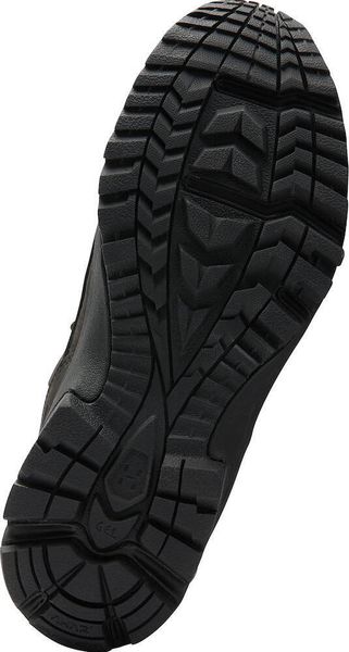 Kummel Proof Eco Winter Women