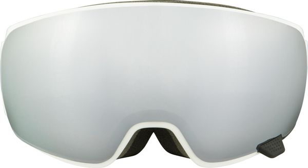 Double Jack MAG Q-lite