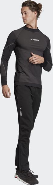 Icesky Pants
