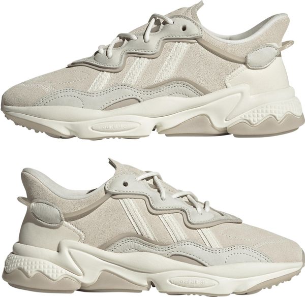 Ozweego Women