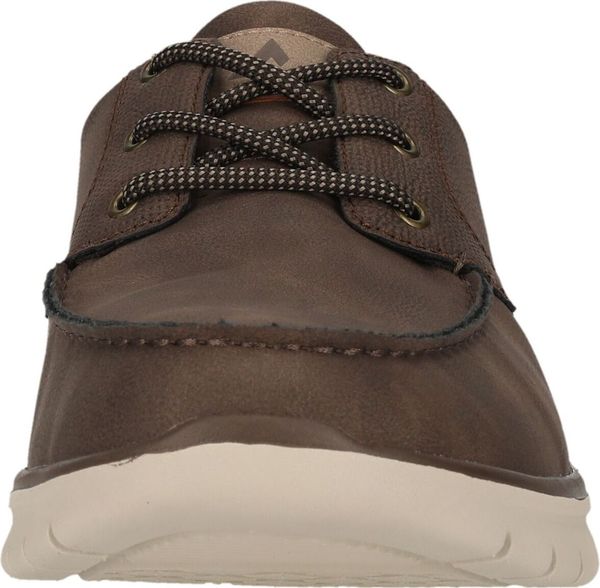 Oberon M Shoe